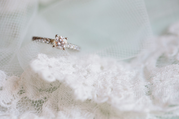 Tofino Wedding Photographer