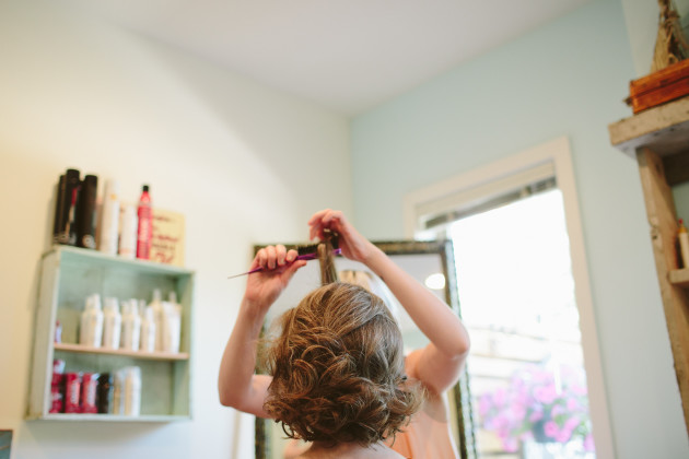 Tofino Wedding Photographer