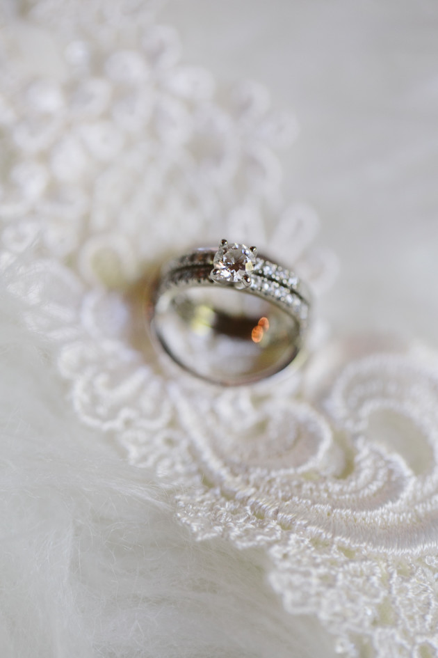 Tofino Wedding Photographer