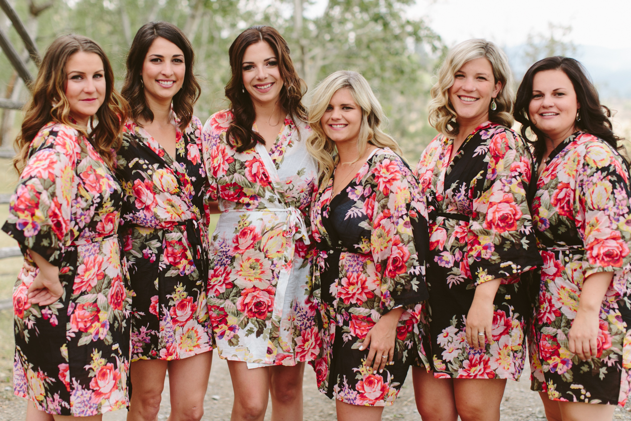 Merritt Wedding Photographer