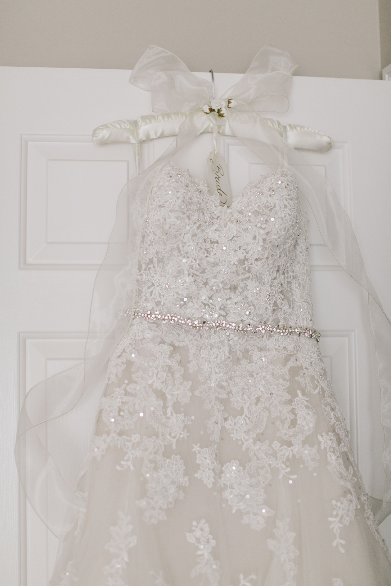 Vancouver Club Wedding Photos
