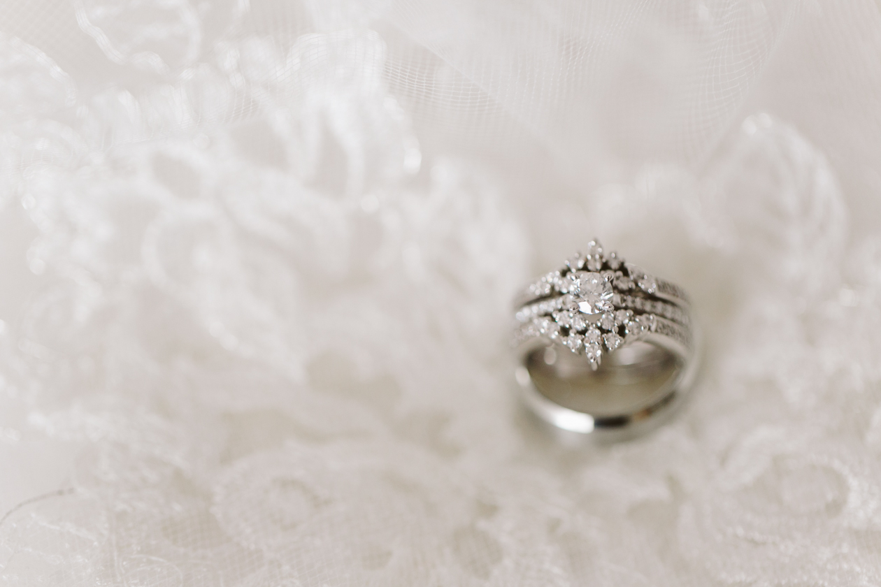 Vancouver Club Wedding Photos