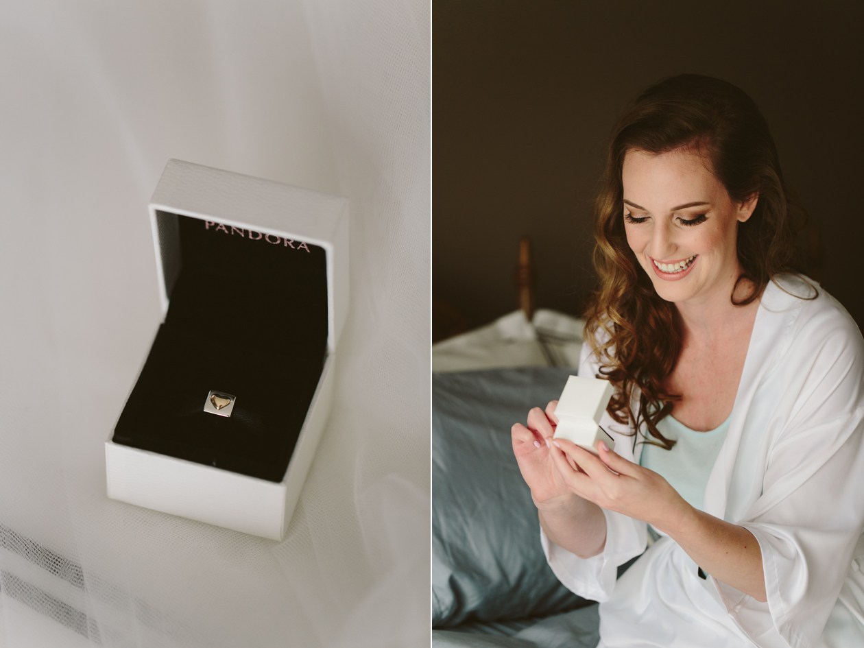 Vancouver Club Wedding Photos