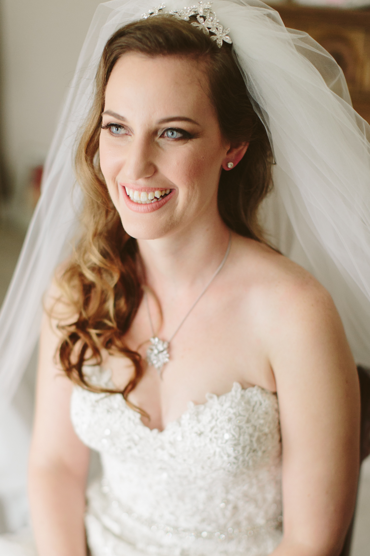 Vancouver Club Wedding Photos
