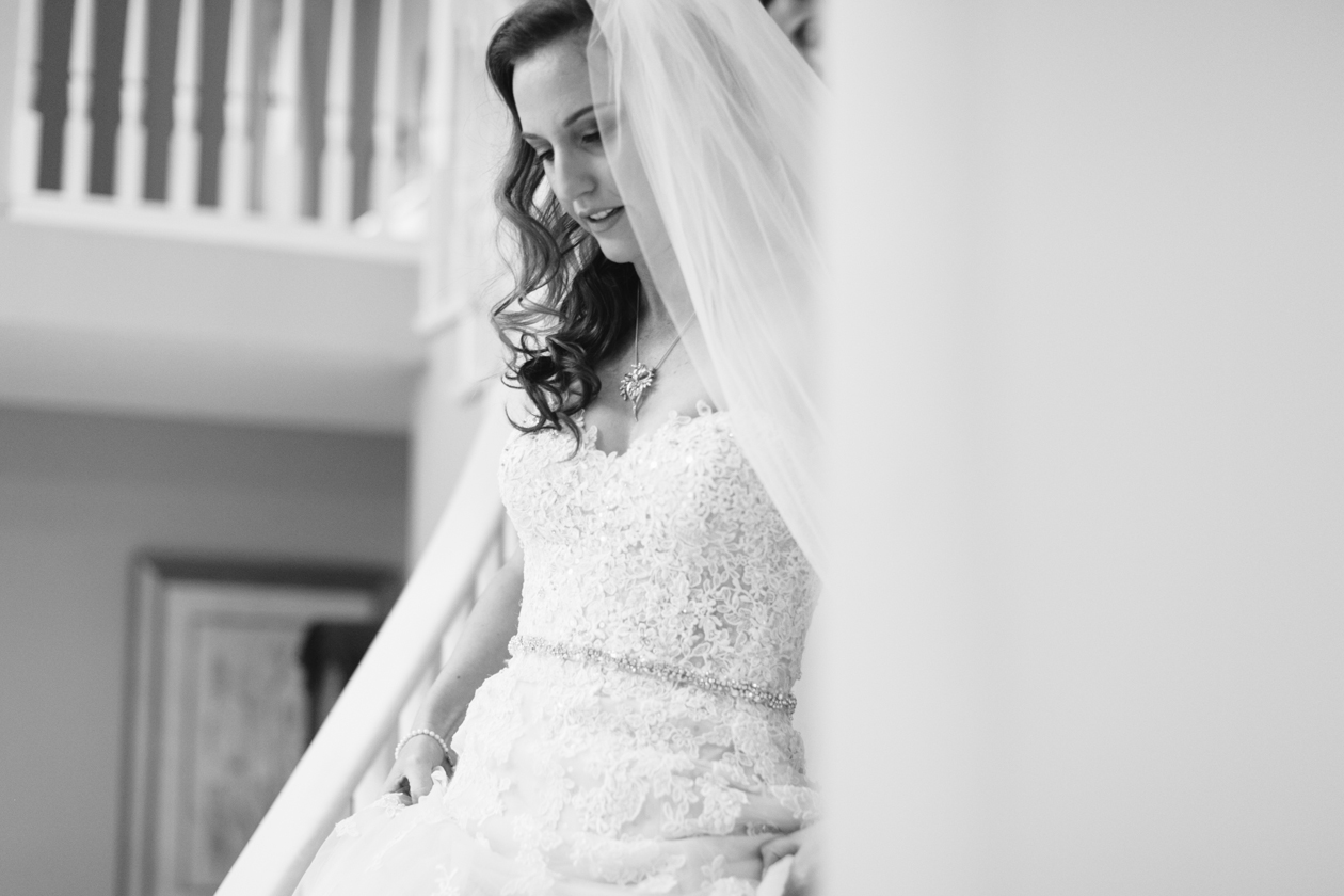 Vancouver Club Wedding Photos