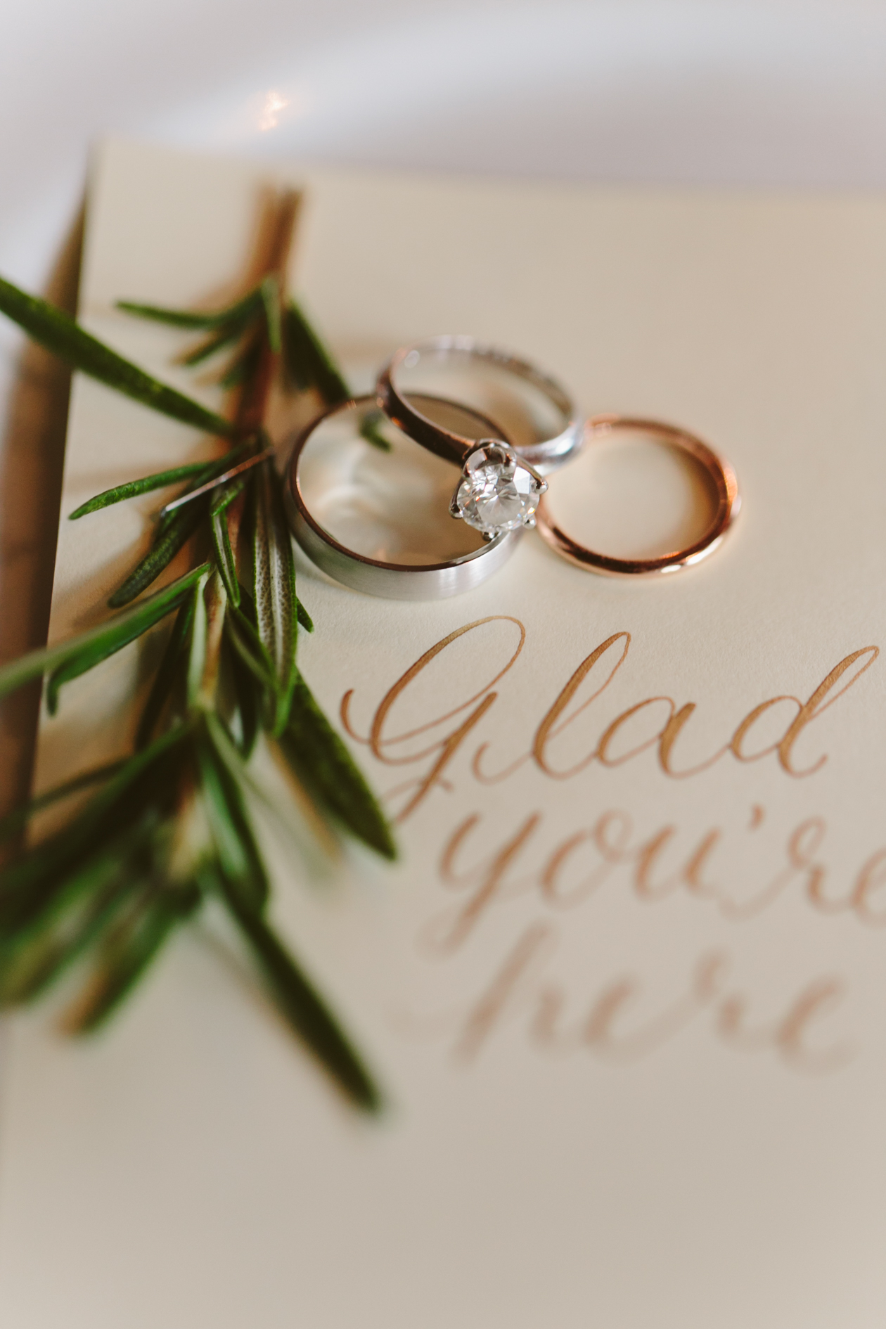 Vancouver Wedding Photographer