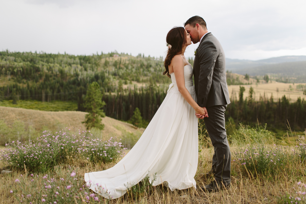 Vancouver Wedding Photographer