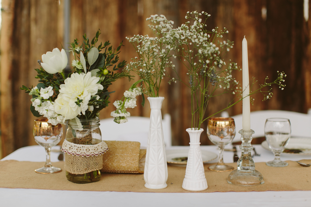 Vancouver Wedding Photographer
