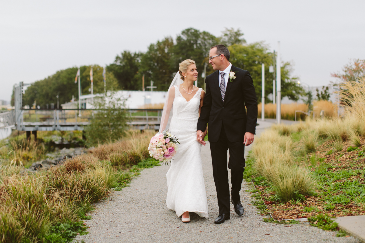 Vancouver Wedding Photographer