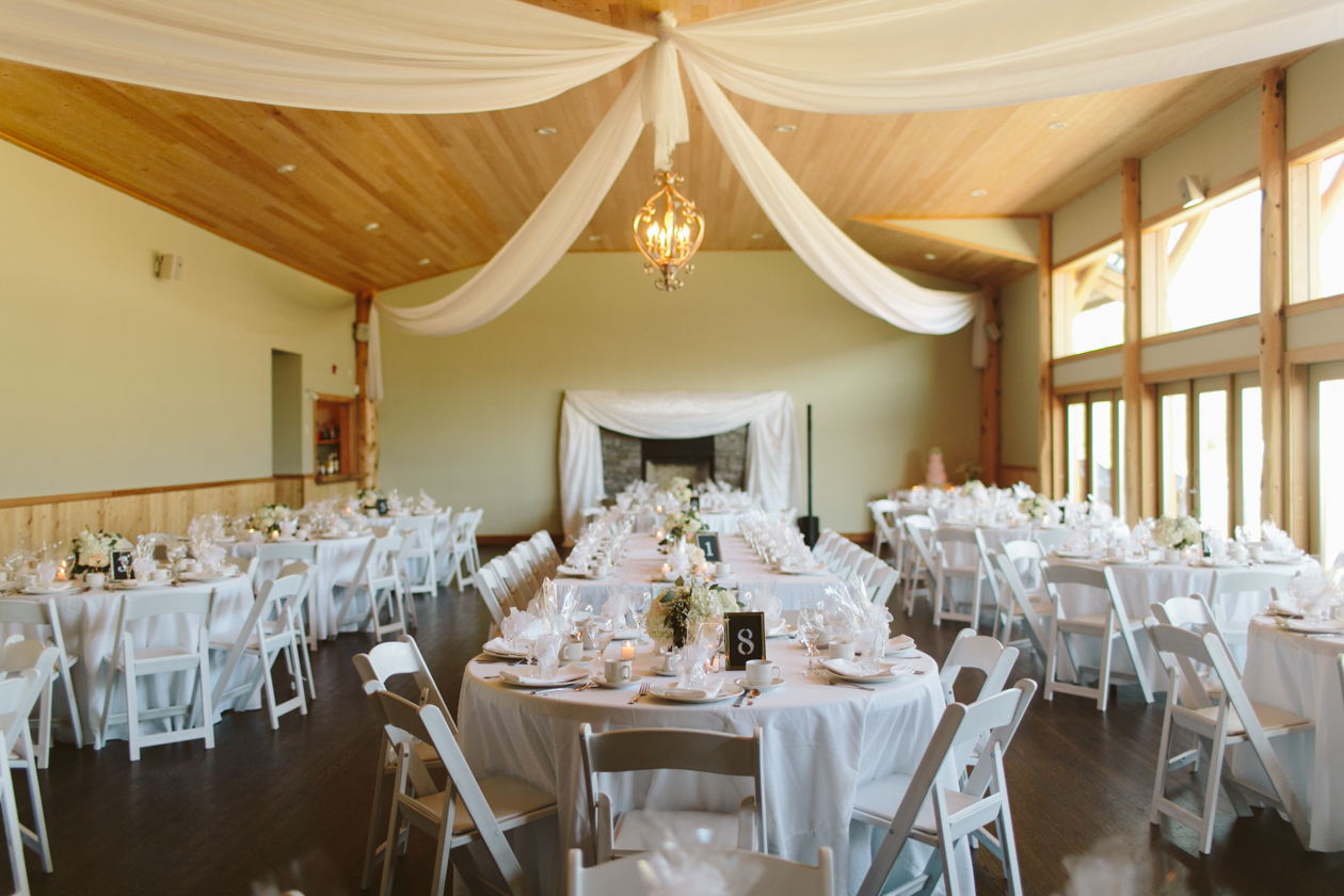 Vancouver Wedding Photographer