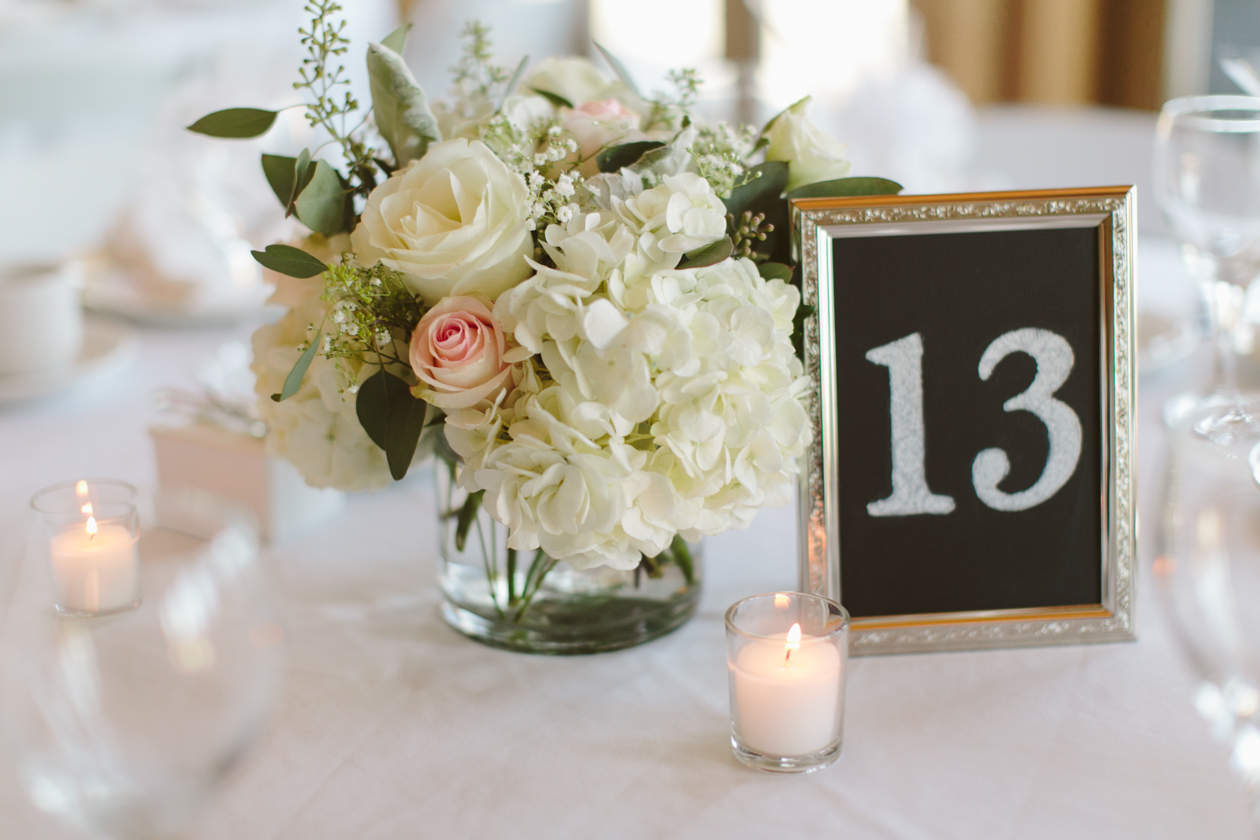 Vancouver Wedding Photographer