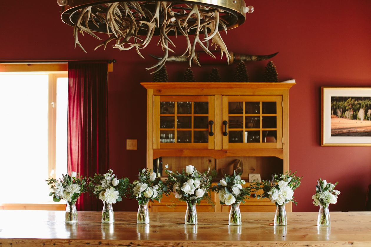 Vancouver Wedding Photographer