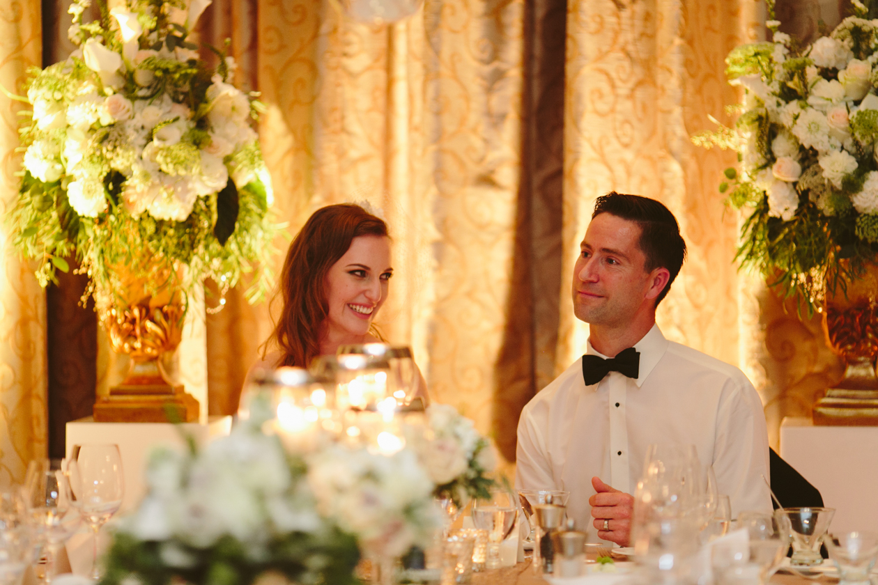 Vancouver Wedding Photographer