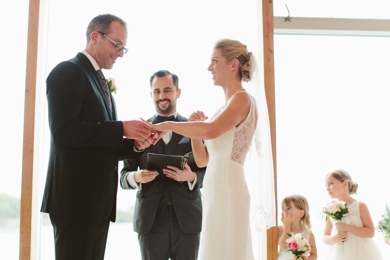 Vancouver Wedding Photographer