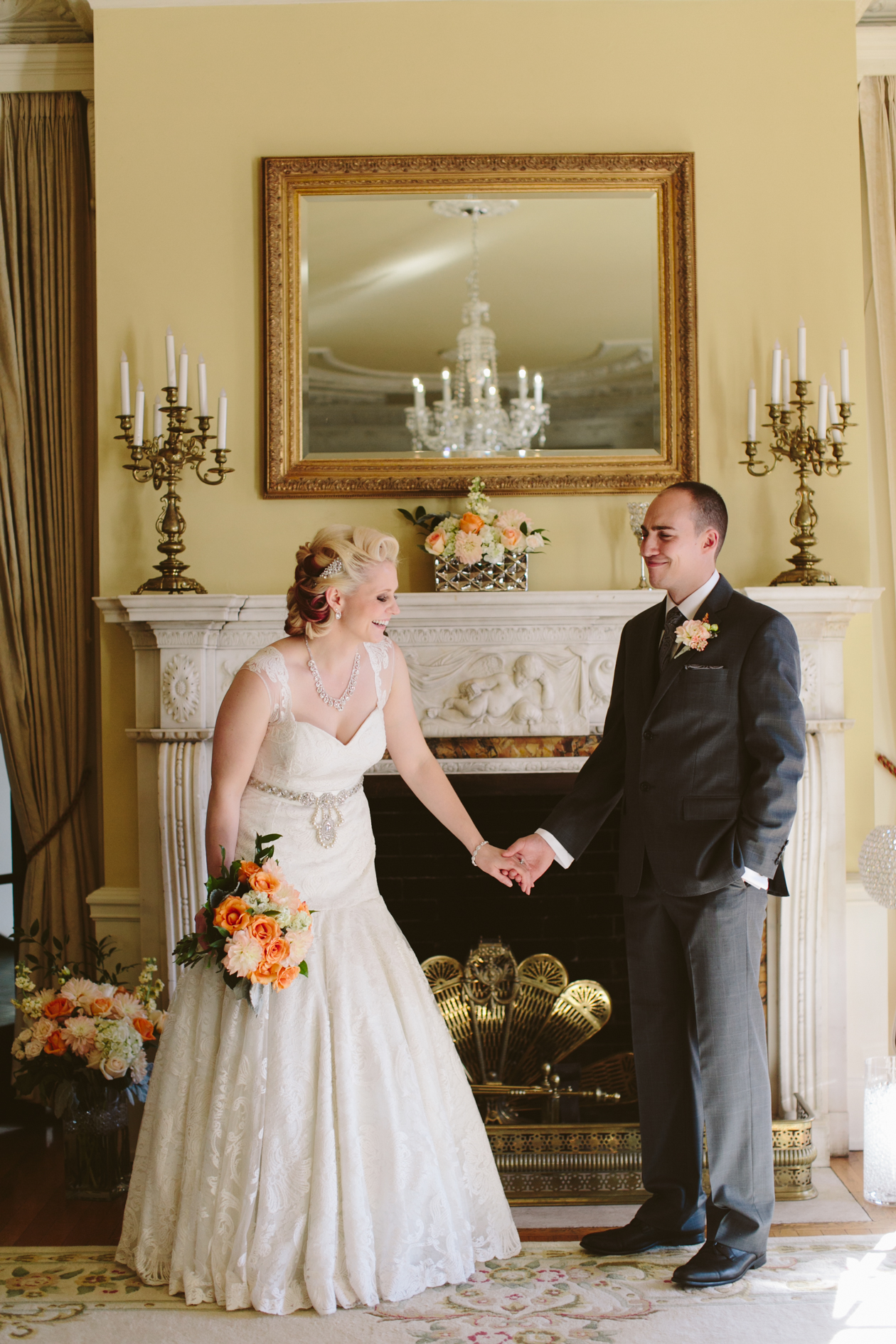 Vancouver Wedding Photographer