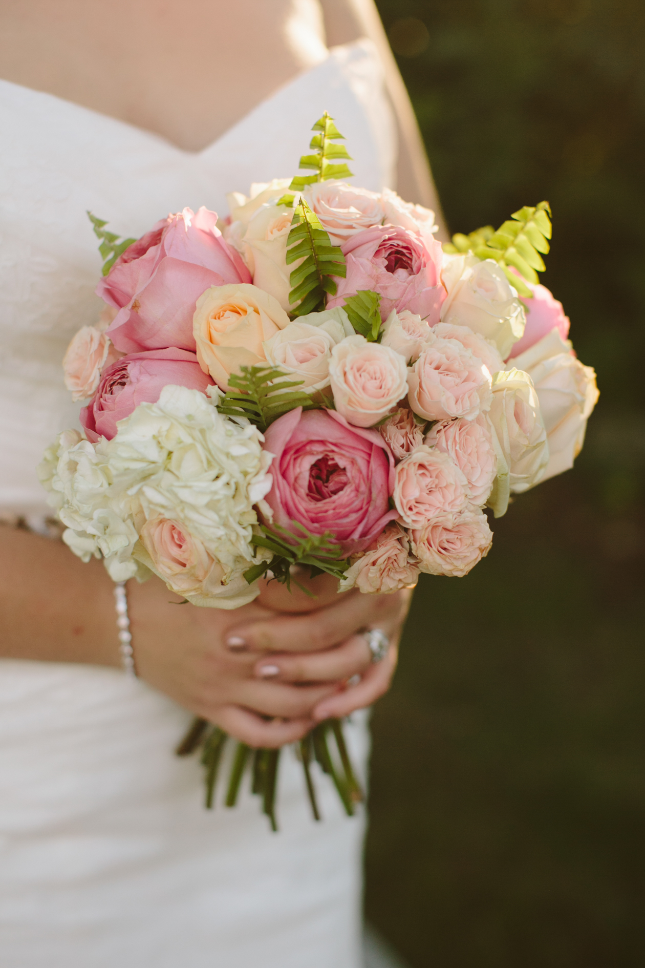 Vancouver Wedding Photographer