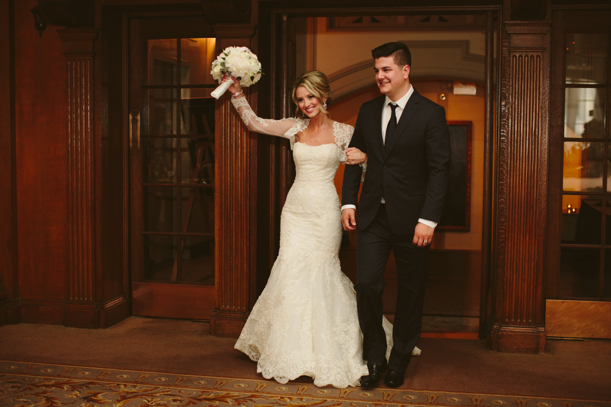 Vancouver Wedding Photographer