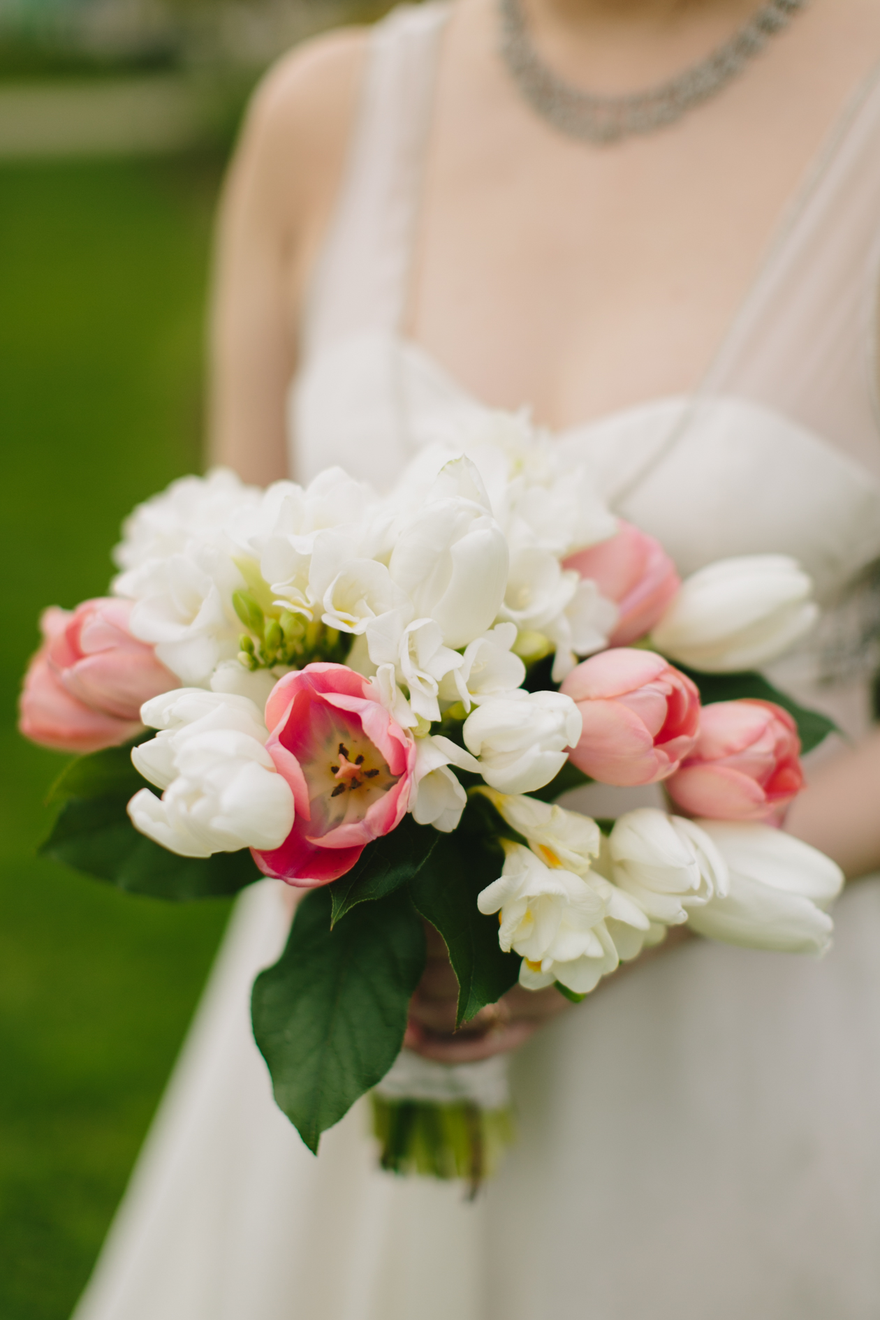 Vancouver Wedding Photographer