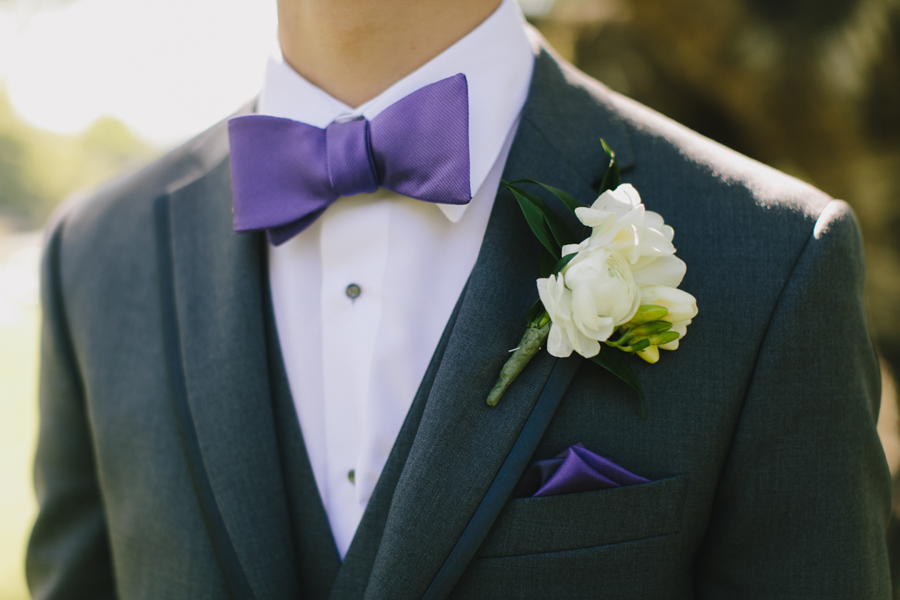 Vancouver Wedding Photographer