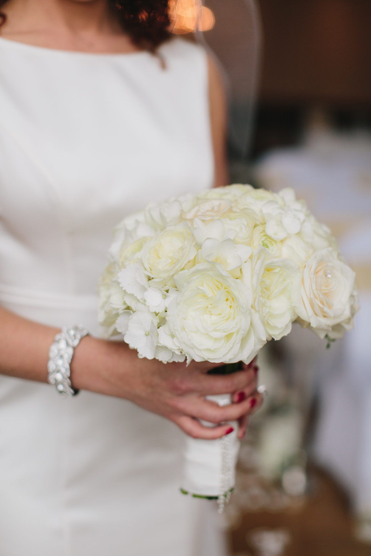 Vancouver Wedding Photographer