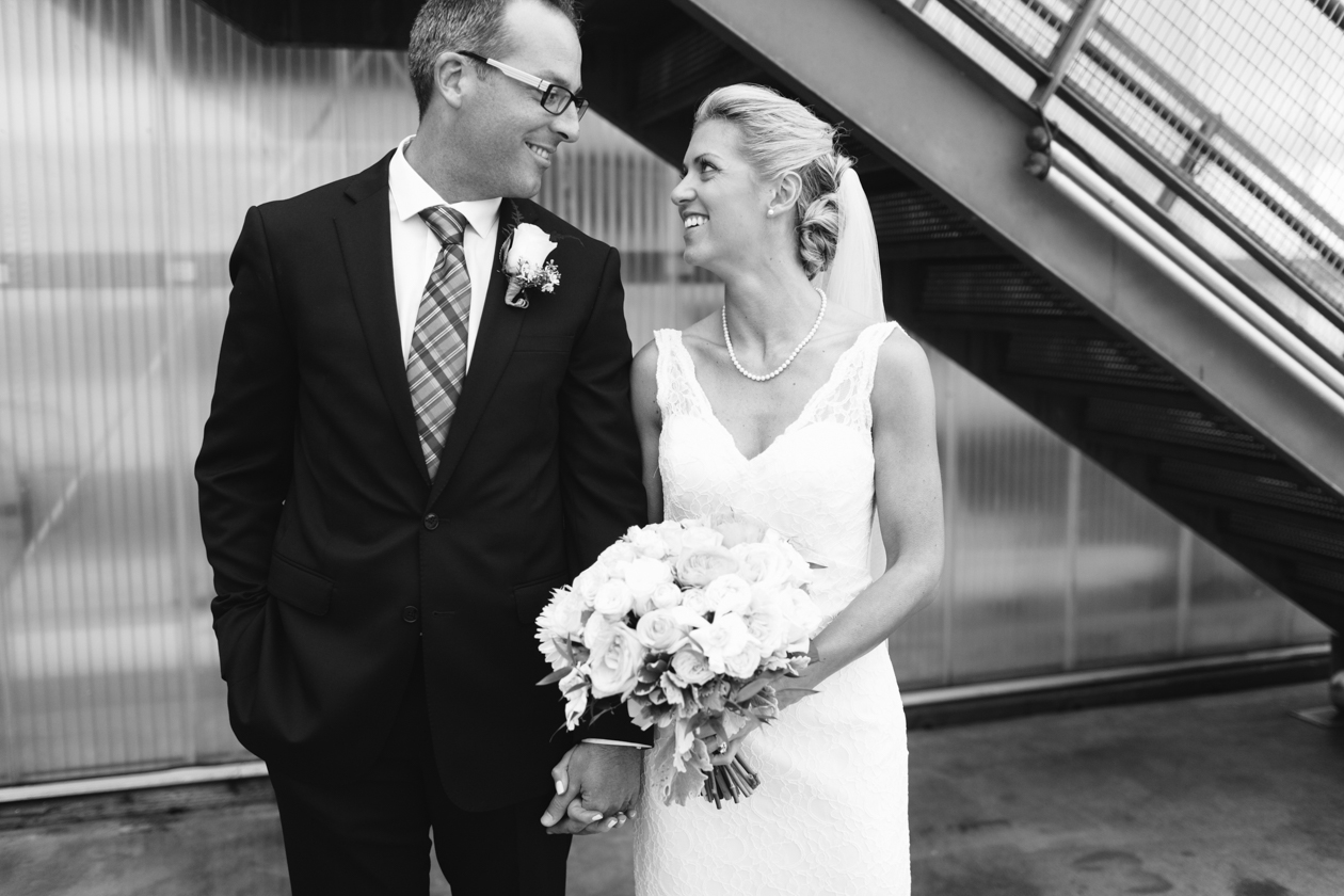 Vancouver Wedding Photographer