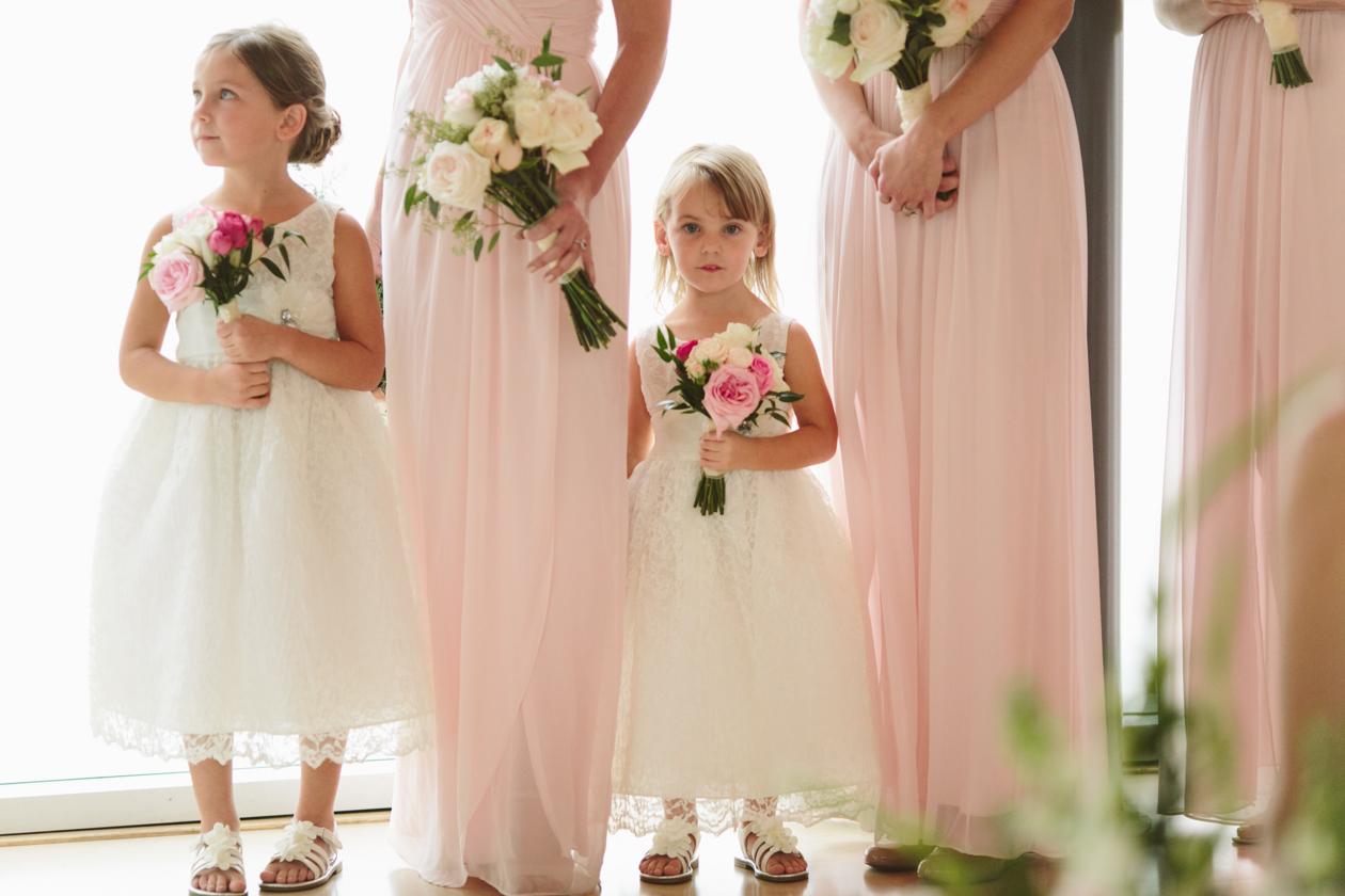 Vancouver Wedding Photographer