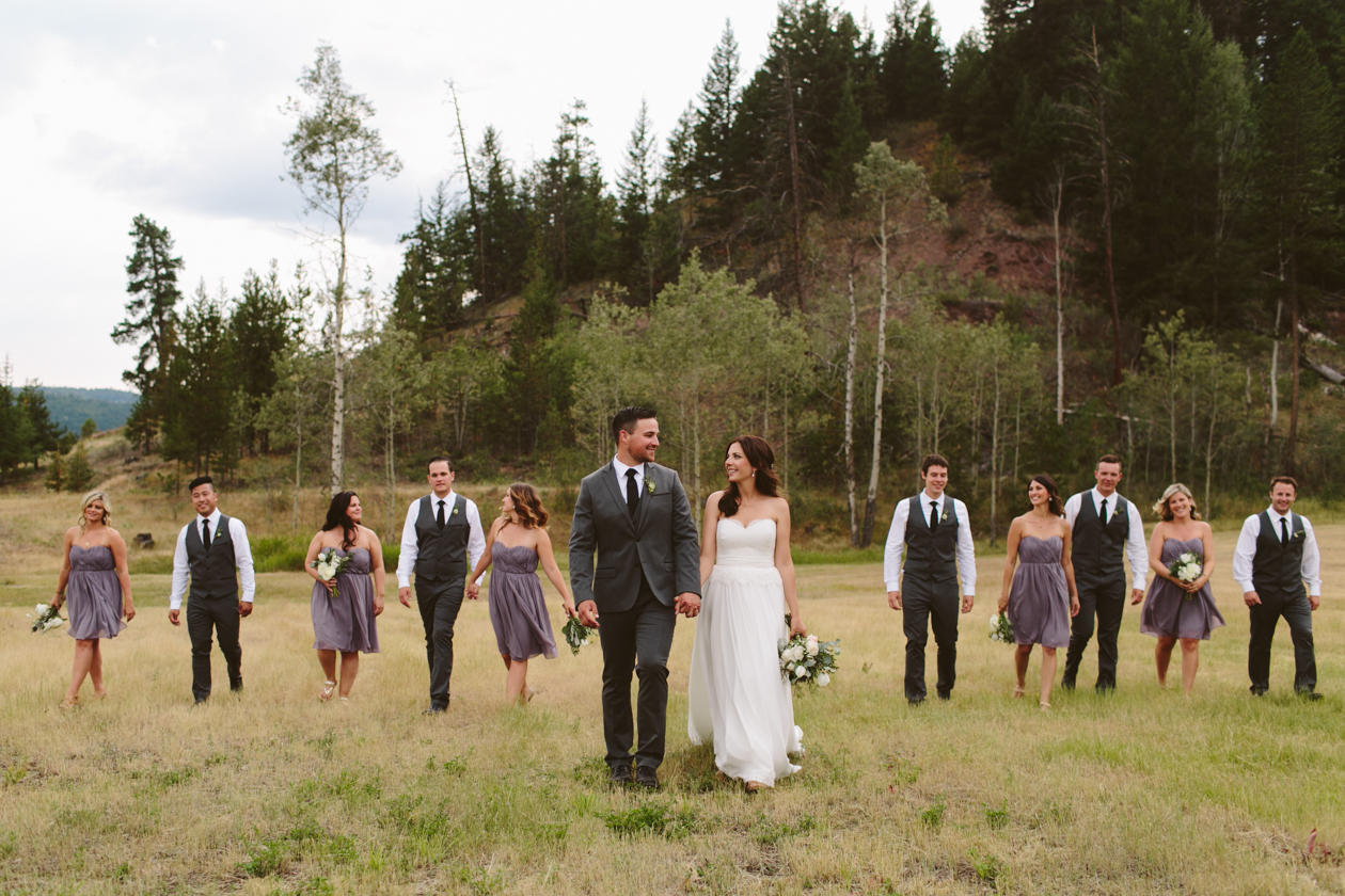 Vancouver Wedding Photographer