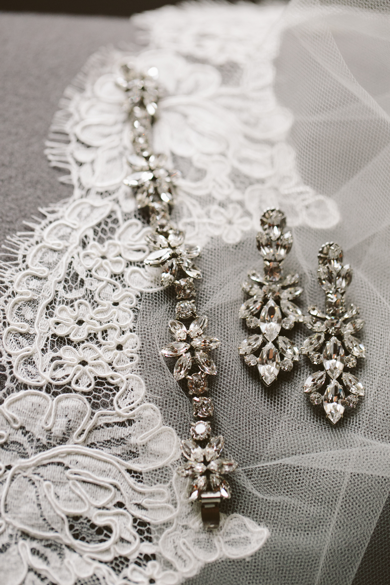 Vancouver Wedding Photographer