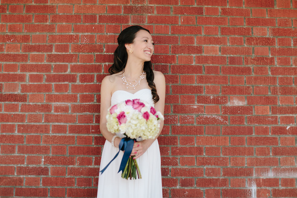 Vancouver Wedding Photographer