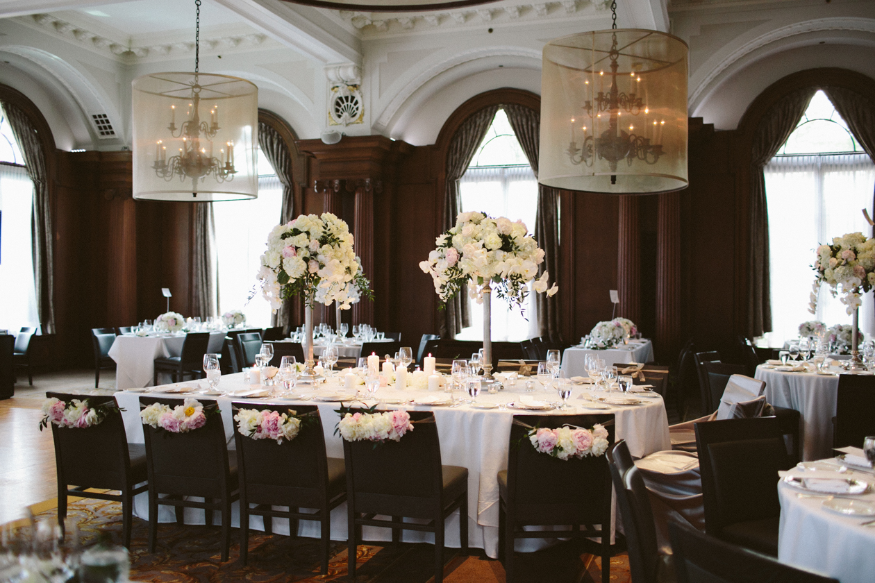 Vancouver Wedding Photographer
