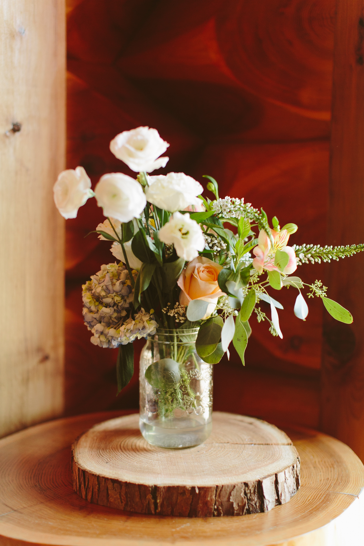 Vancouver Wedding Photographer