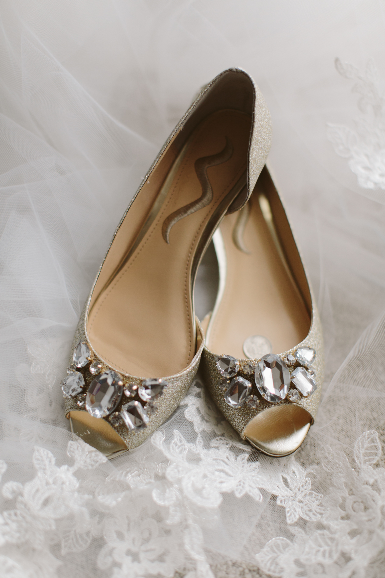 Vancouver Wedding Photographer