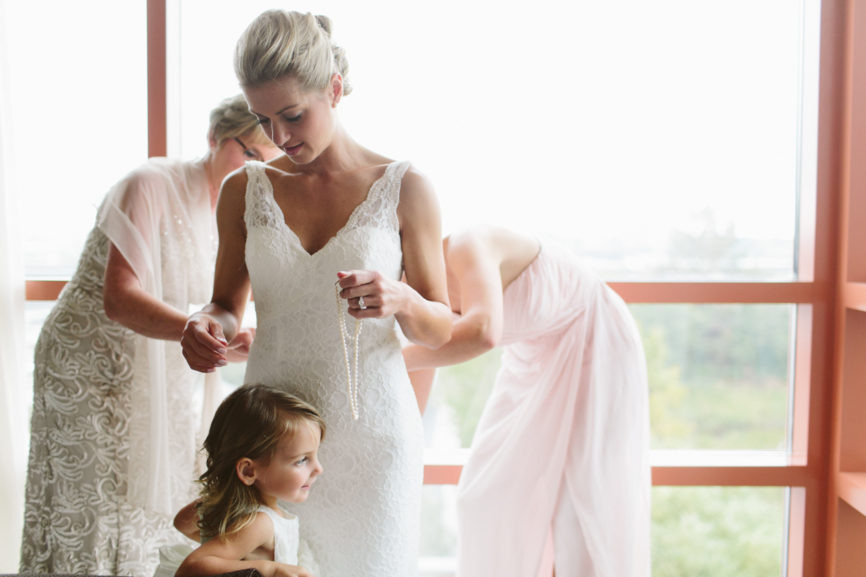 Vancouver Wedding Photographer