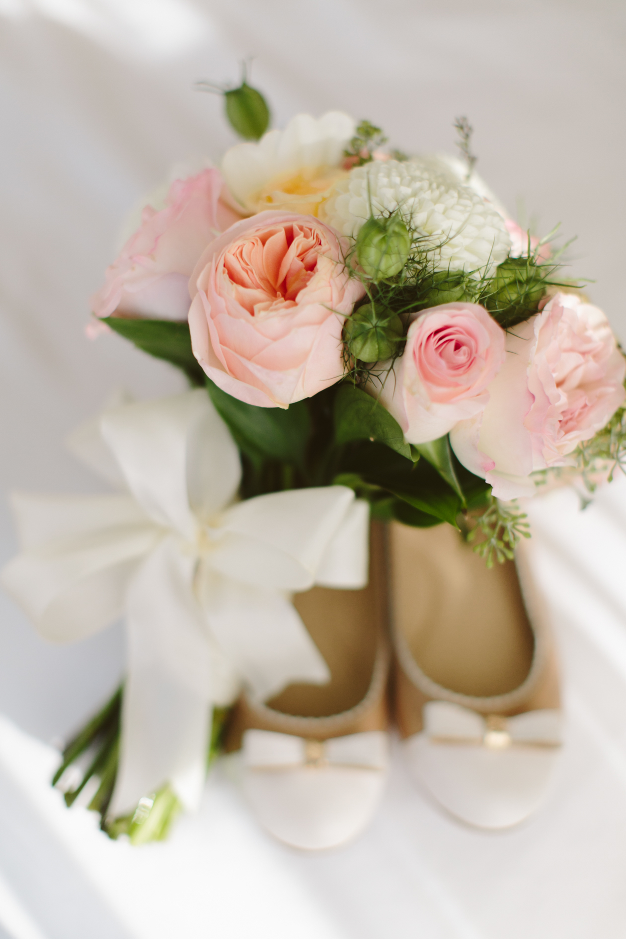 Vancouver Wedding Photographer