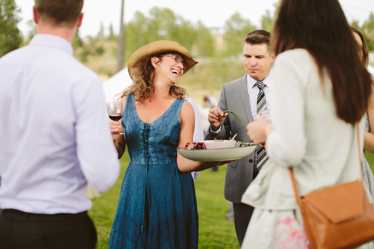 Vancouver Wedding Photographer
