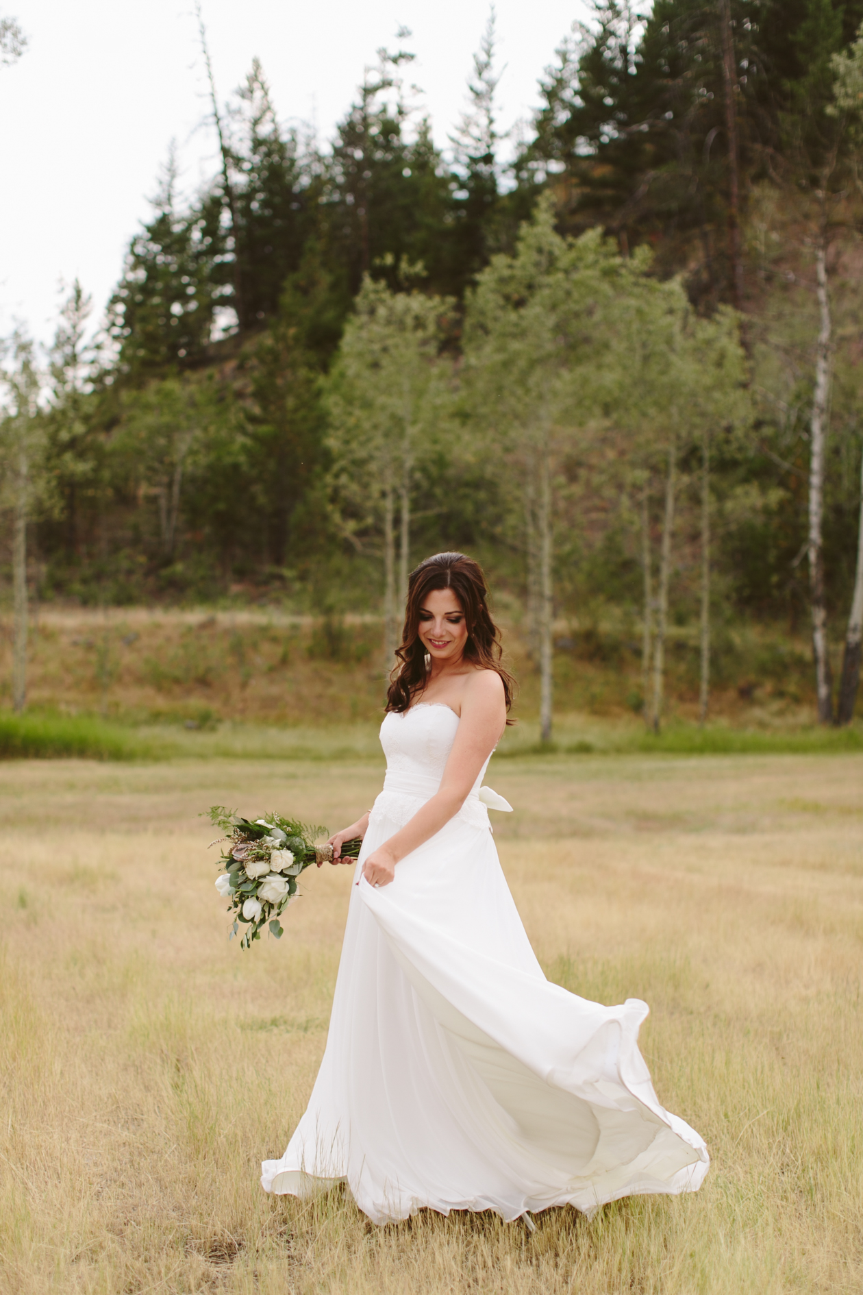 Vancouver Wedding Photographer