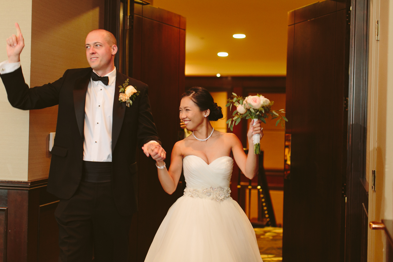 Vancouver Wedding Photographer