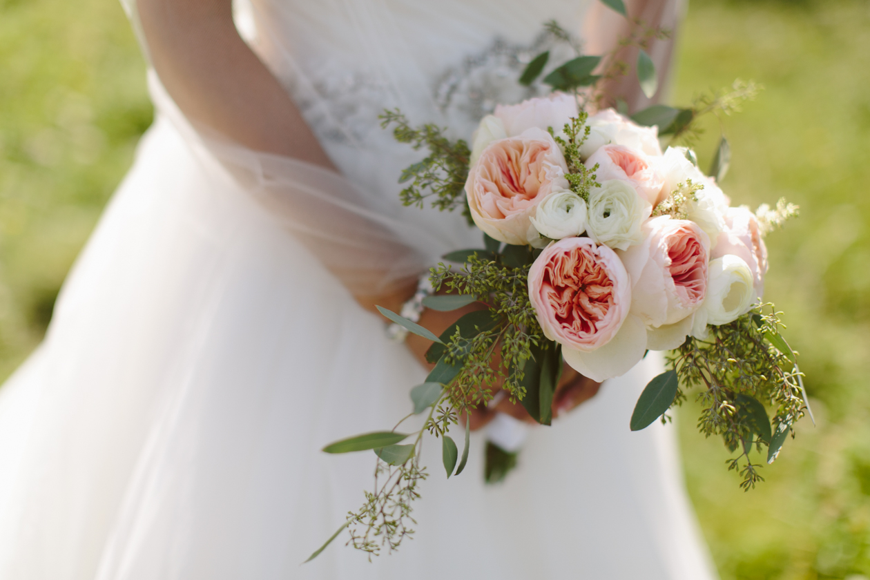 Vancouver Wedding Photographer