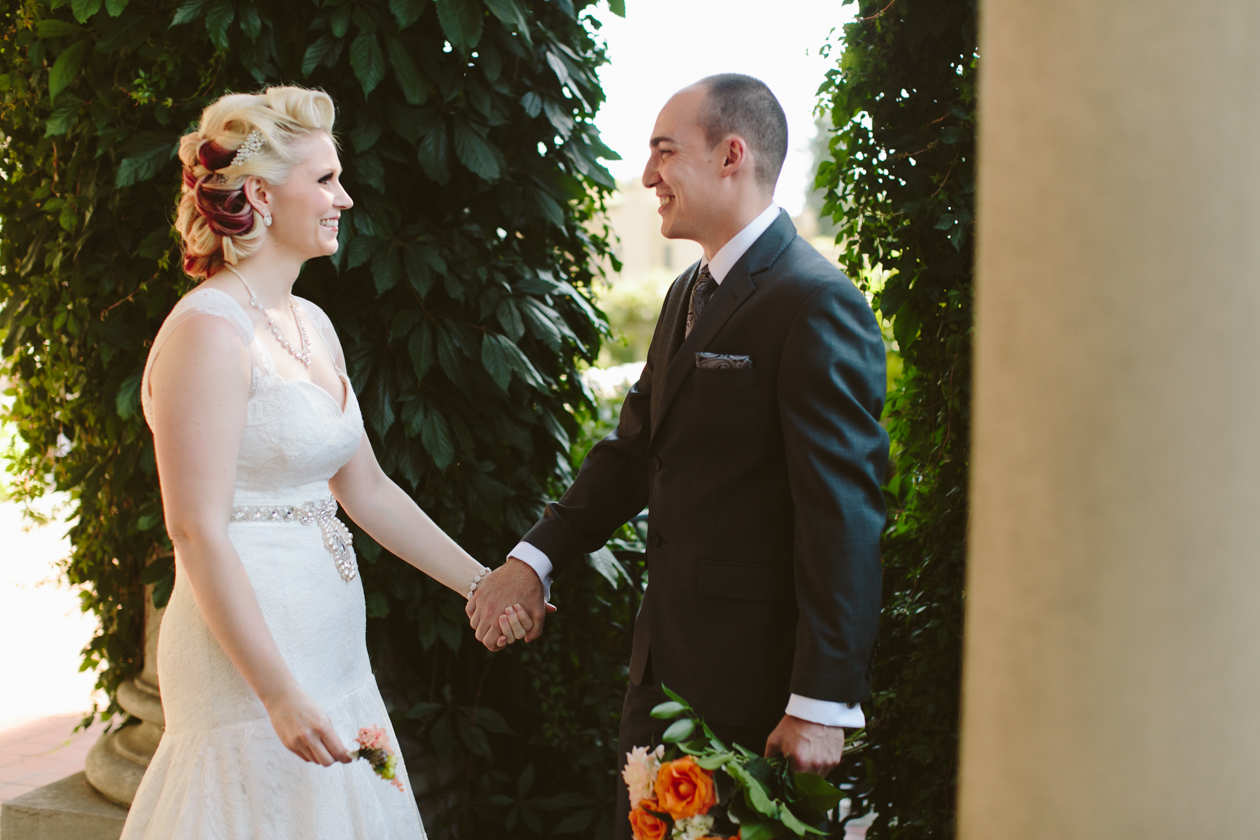 Vancouver Wedding Photographer