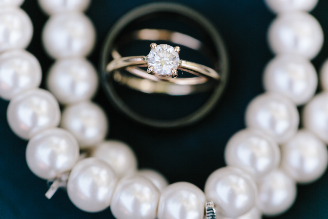 Vancouver Wedding Photographer