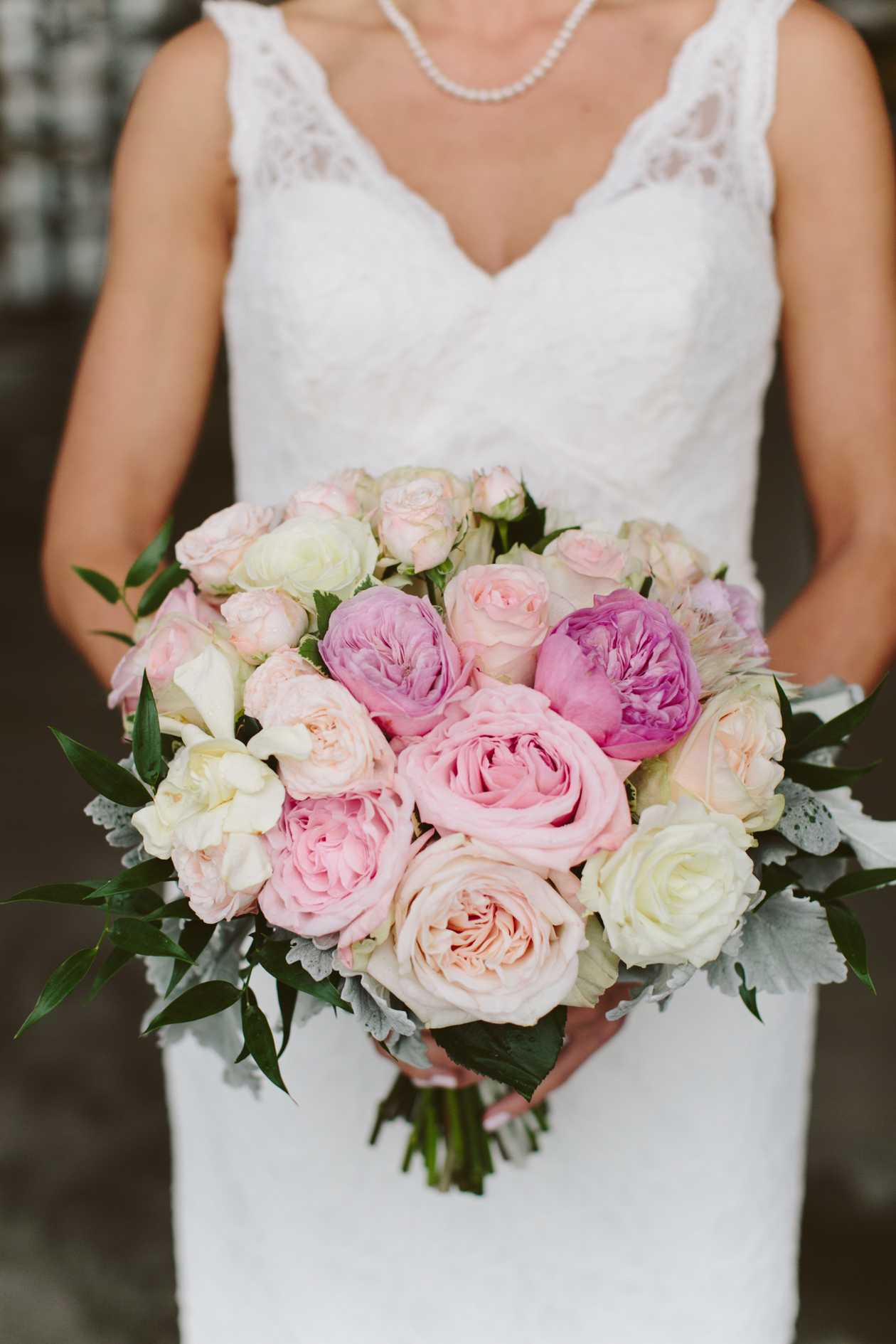 Vancouver Wedding Photographer