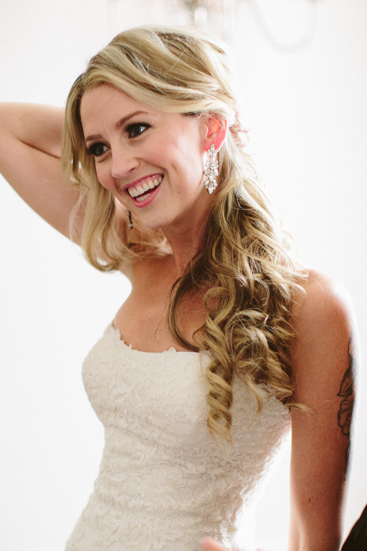 Vancouver Wedding Photographer