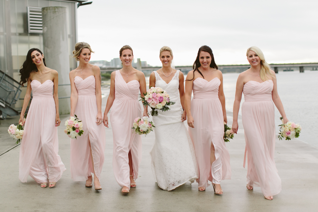 Vancouver Wedding Photographer