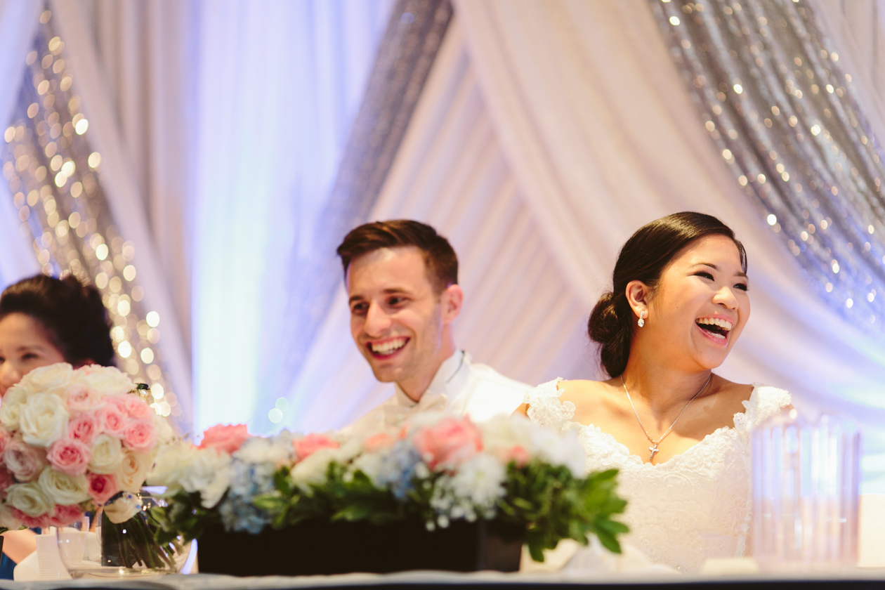 Vancouver Wedding Photographer