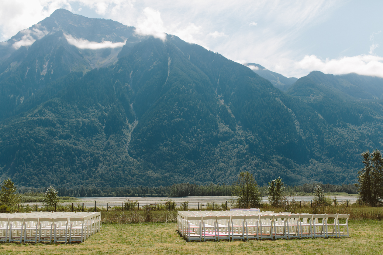Vancouver Wedding Photographer