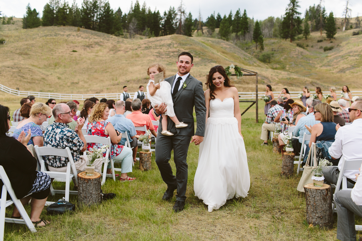 Vancouver Wedding Photographer