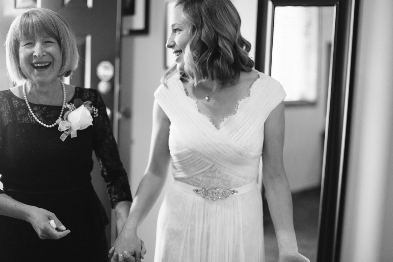 Vancouver Wedding Photographer