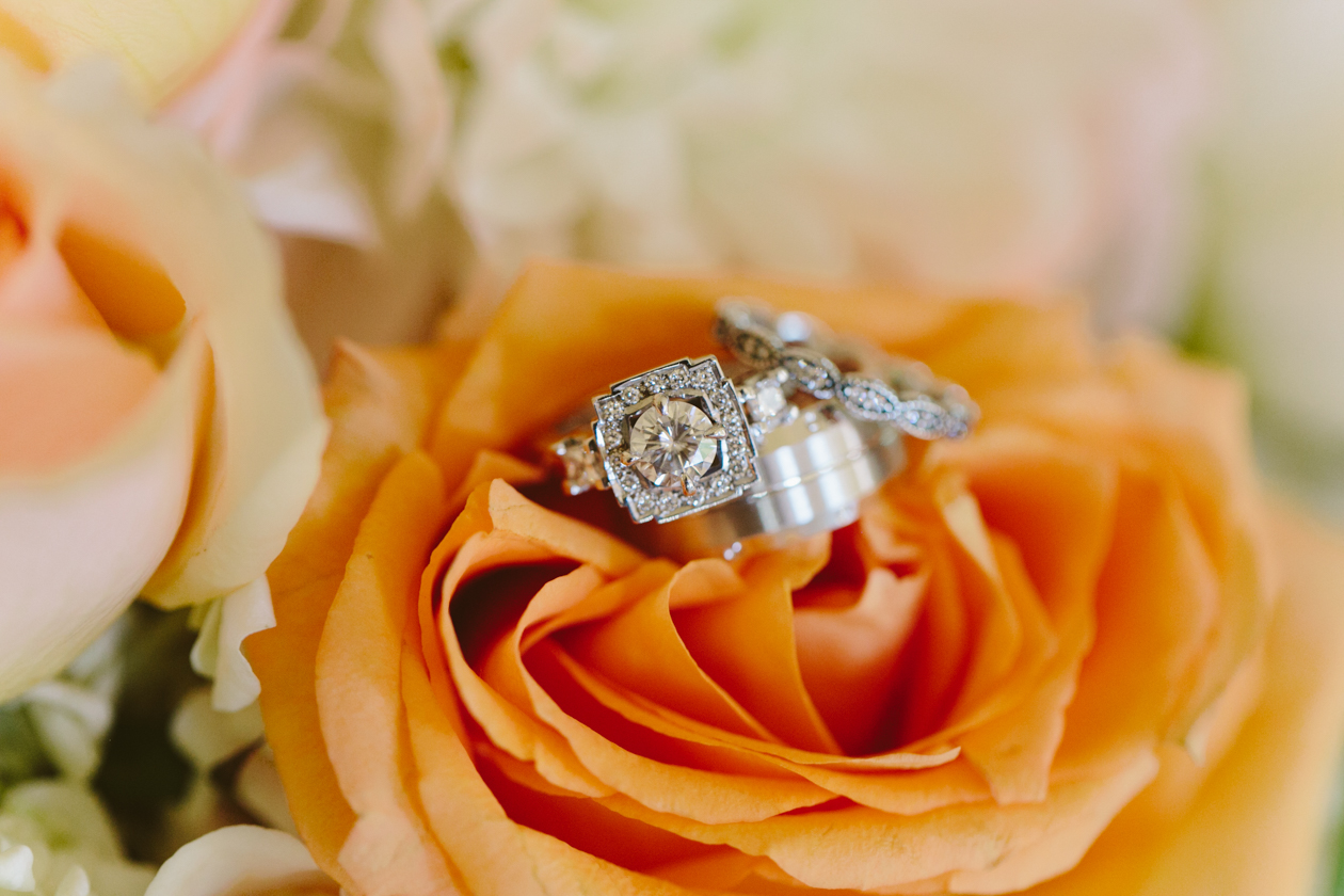 Vancouver Wedding Photographer