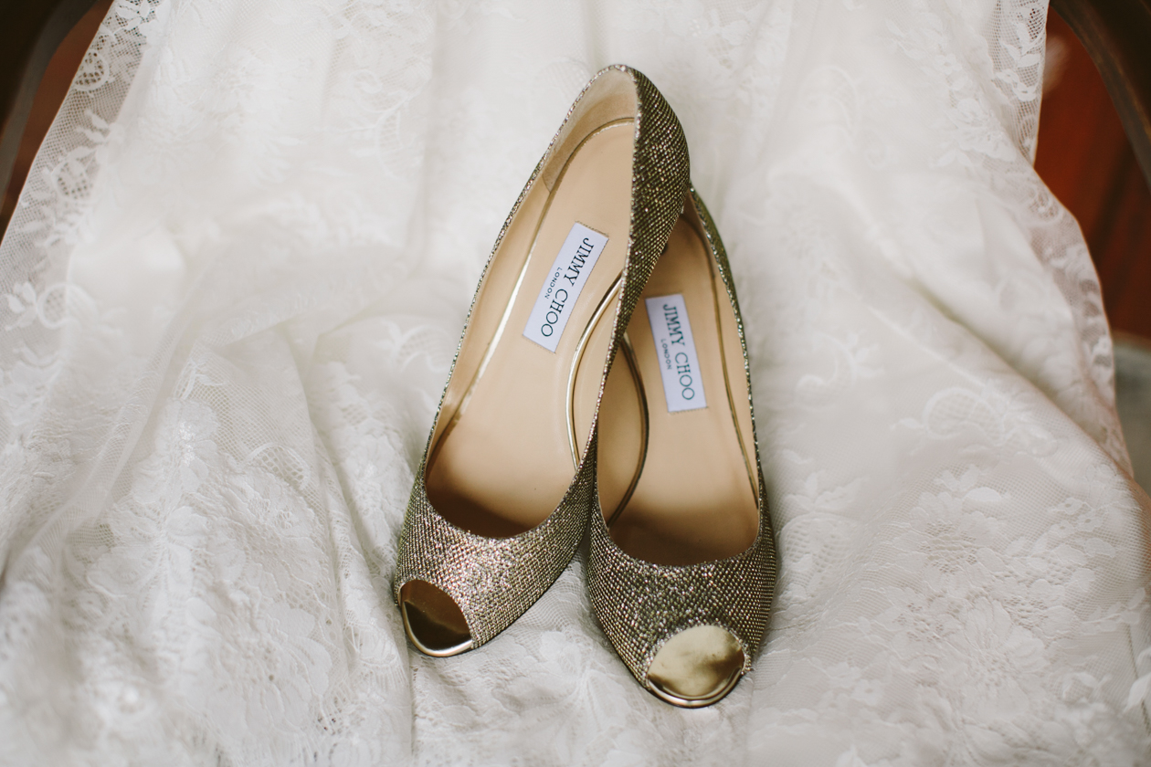 Vancouver Wedding Photographer