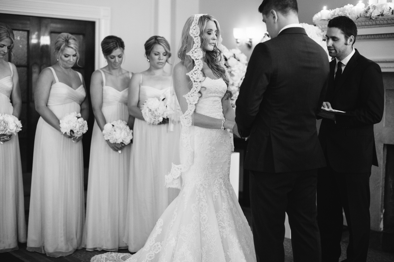 Vancouver Wedding Photographer